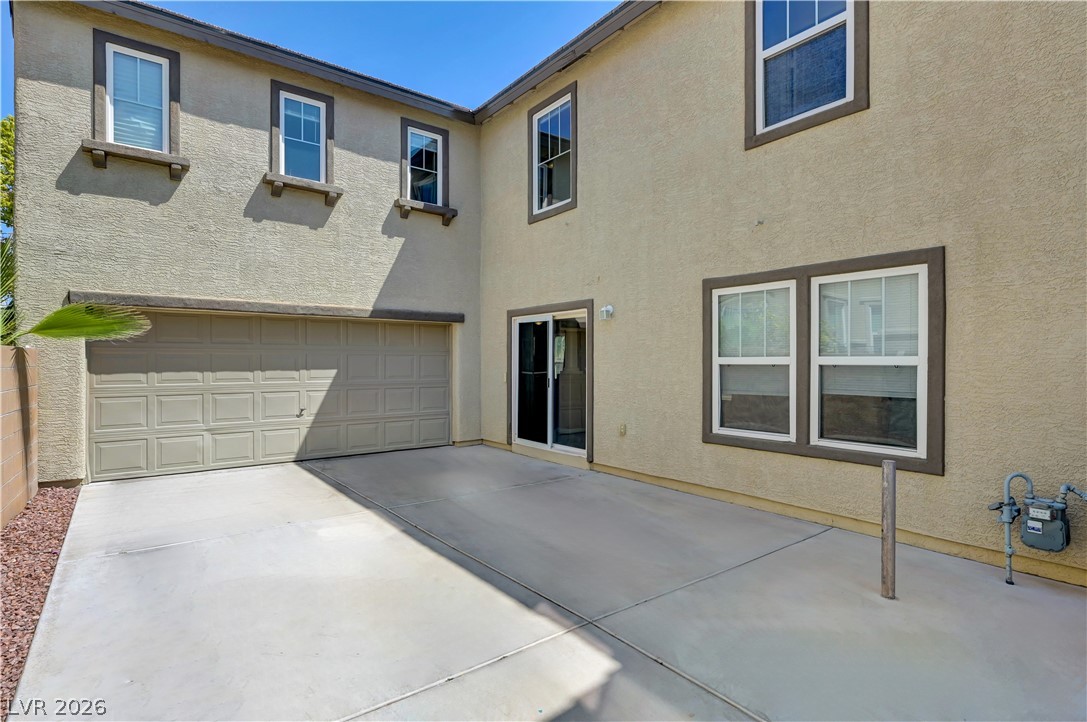 148 Afternoon Rain Avenue Henderson NV 89002