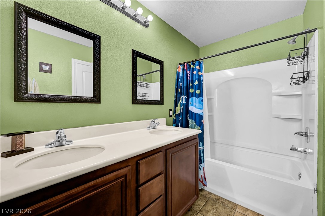 148 Afternoon Rain Avenue Henderson NV 89002