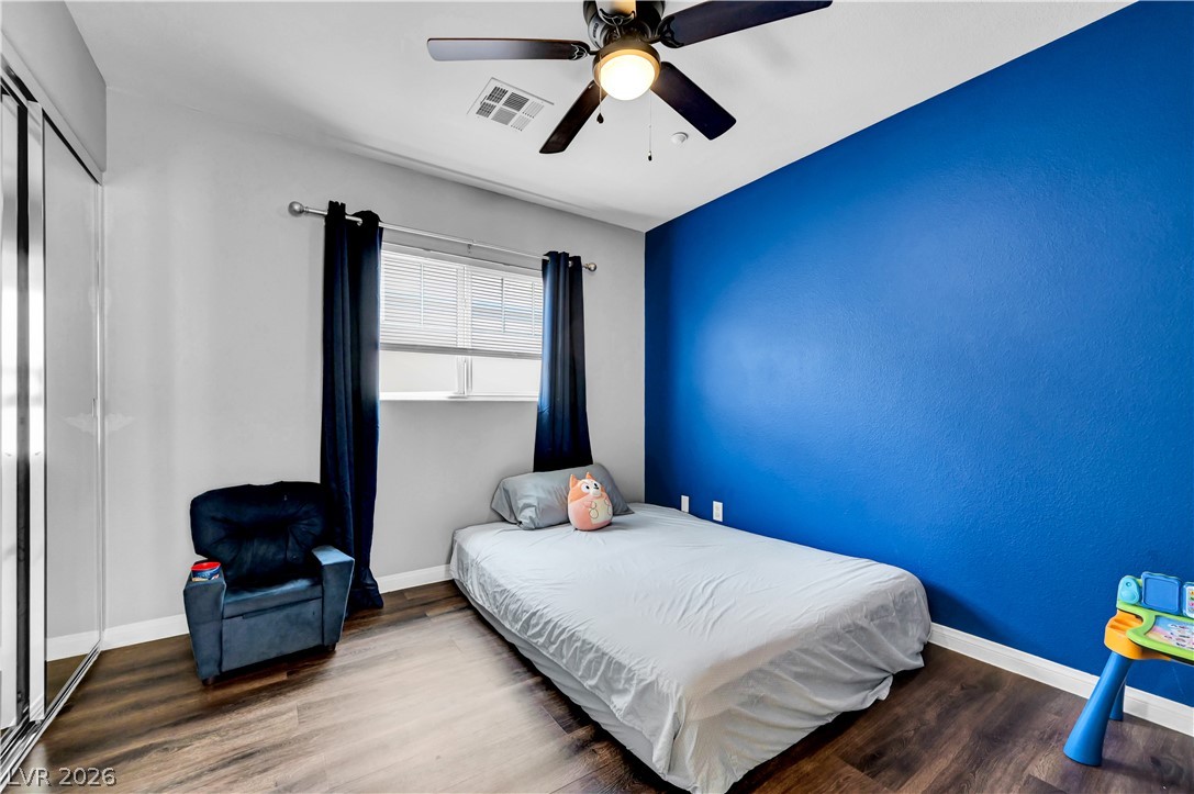 148 Afternoon Rain Avenue Henderson NV 89002
