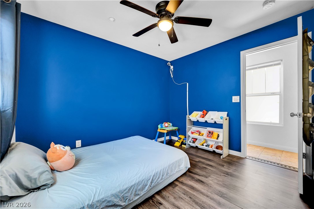 148 Afternoon Rain Avenue Henderson NV 89002
