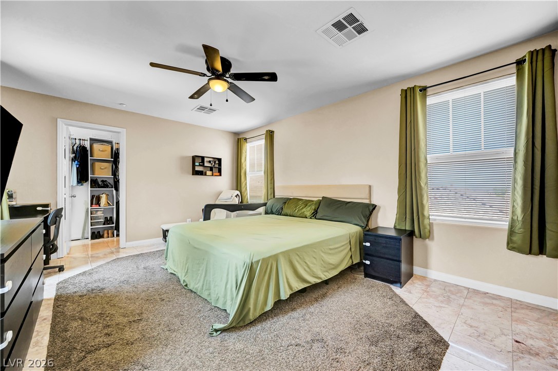 148 Afternoon Rain Avenue Henderson NV 89002