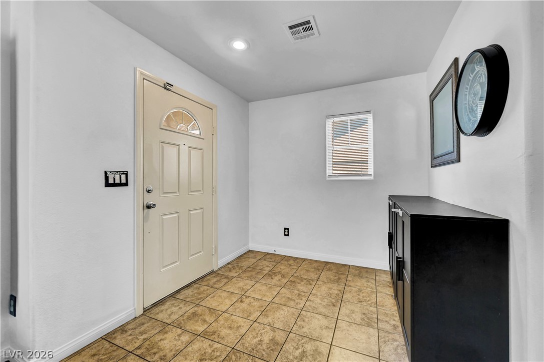 148 Afternoon Rain Avenue Henderson NV 89002