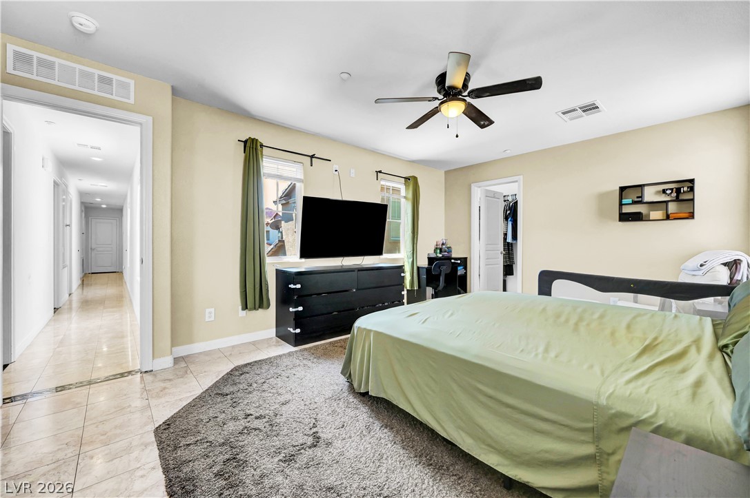 148 Afternoon Rain Avenue Henderson NV 89002