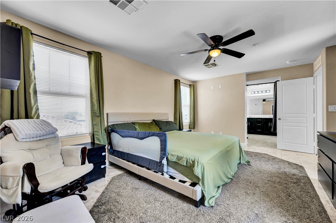 148 Afternoon Rain Avenue Henderson NV 89002