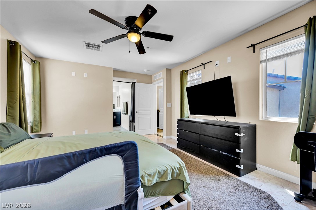 148 Afternoon Rain Avenue Henderson NV 89002