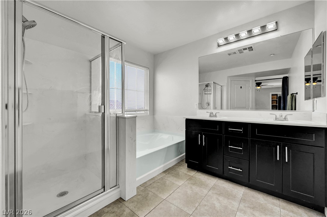 148 Afternoon Rain Avenue Henderson NV 89002