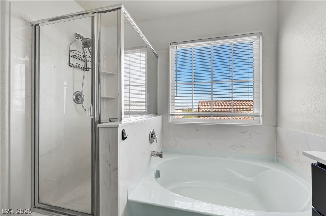148 Afternoon Rain Avenue Henderson NV 89002