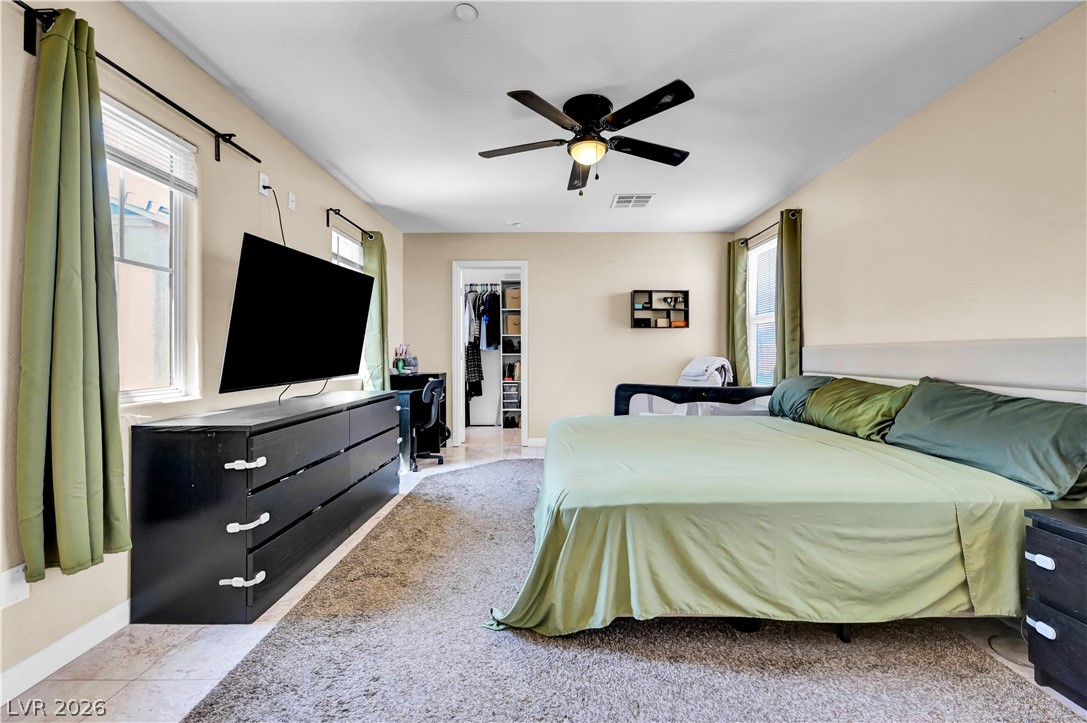 148 Afternoon Rain Avenue Henderson NV 89002