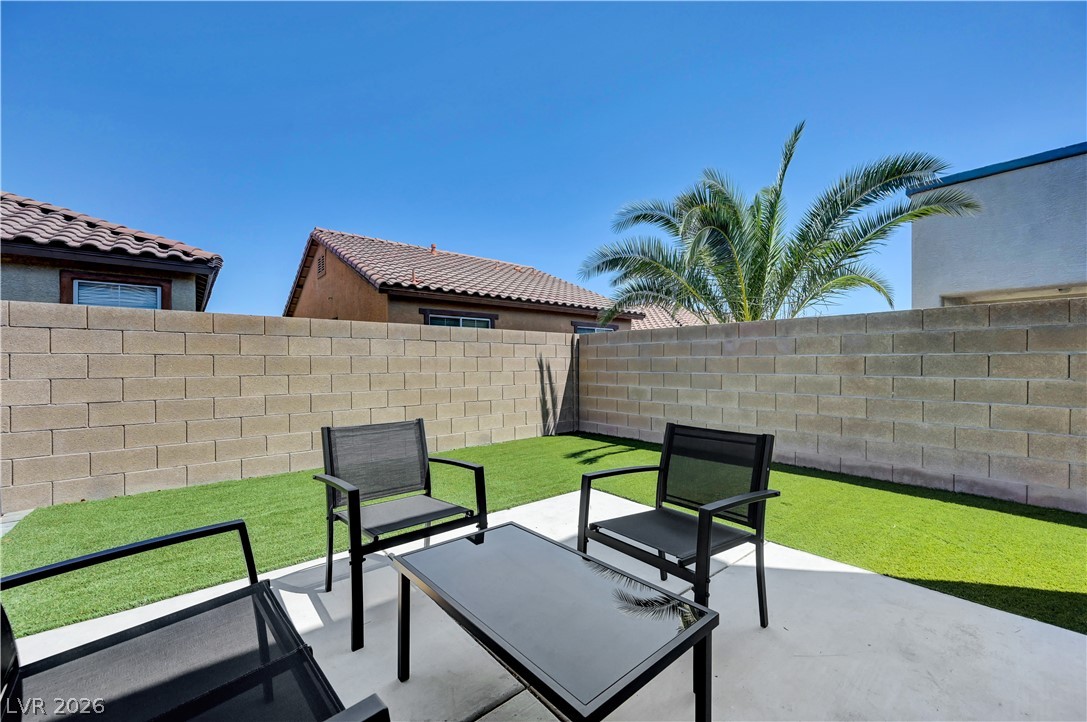 148 Afternoon Rain Avenue Henderson NV 89002