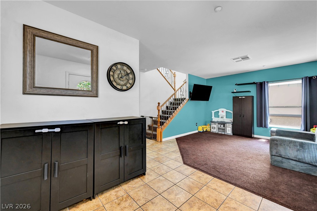 148 Afternoon Rain Avenue Henderson NV 89002