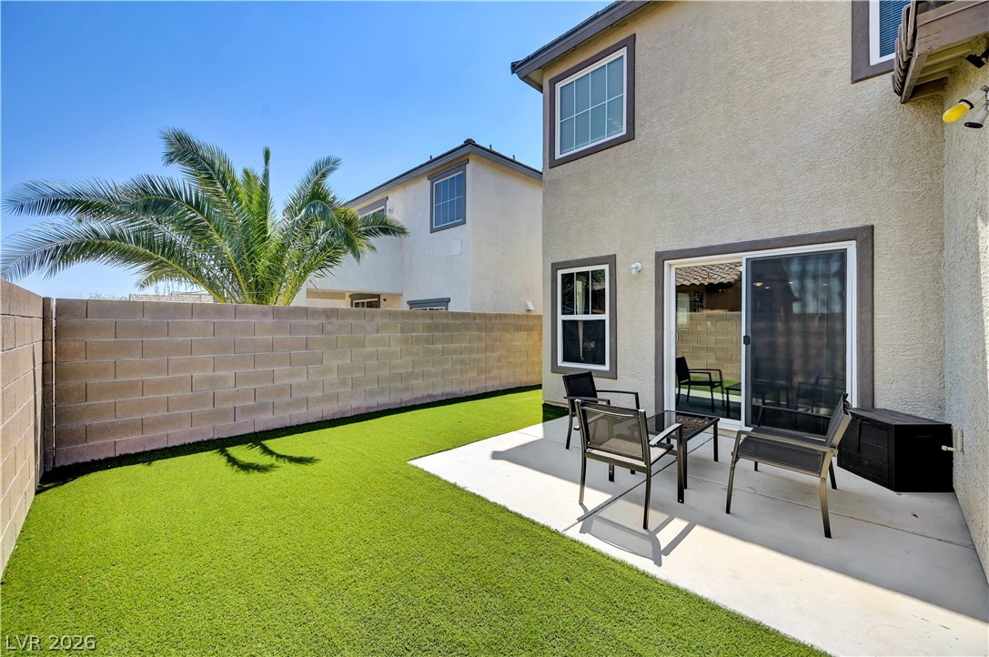 148 Afternoon Rain Avenue Henderson NV 89002