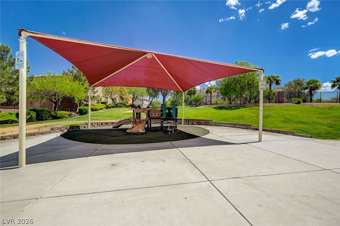 148 Afternoon Rain Avenue Henderson NV 89002