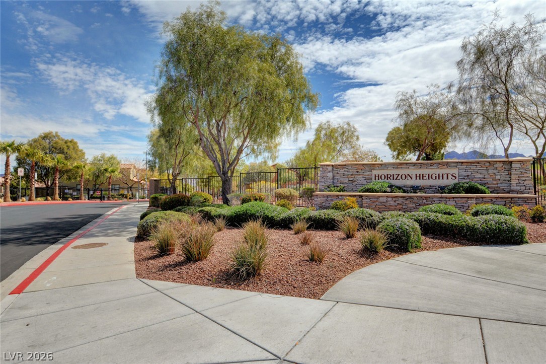 148 Afternoon Rain Avenue Henderson NV 89002