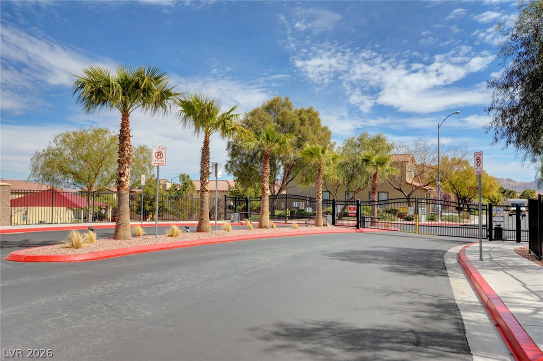 148 Afternoon Rain Avenue Henderson NV 89002