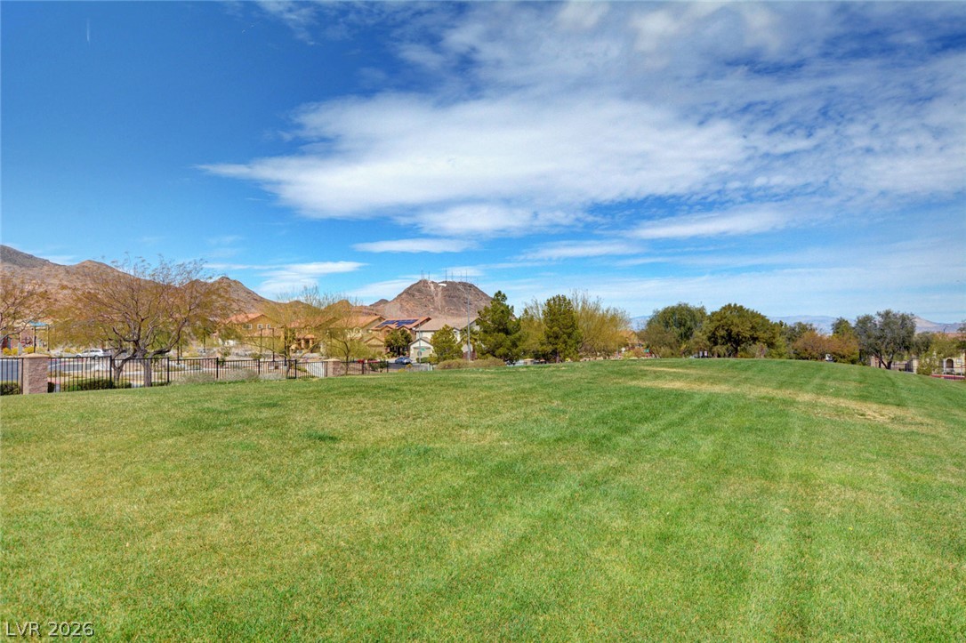 148 Afternoon Rain Avenue Henderson NV 89002