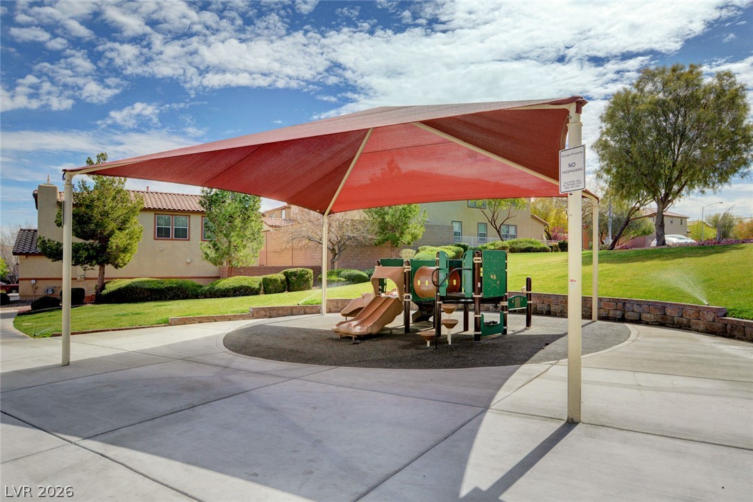 148 Afternoon Rain Avenue Henderson NV 89002