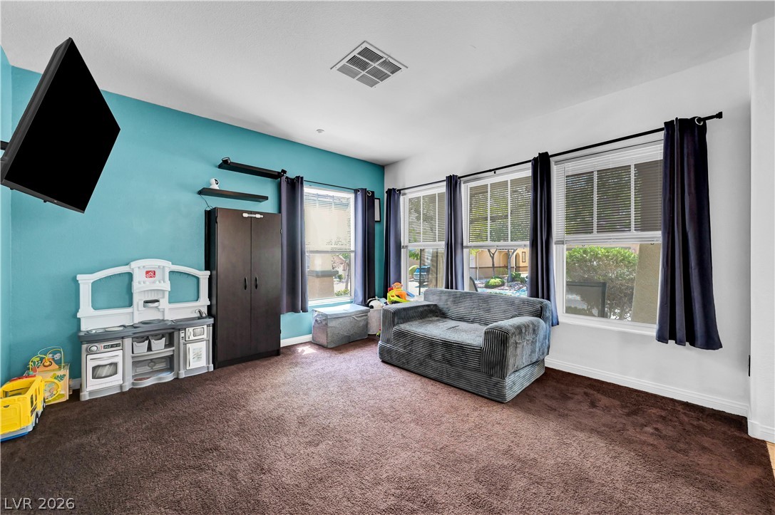 148 Afternoon Rain Avenue Henderson NV 89002