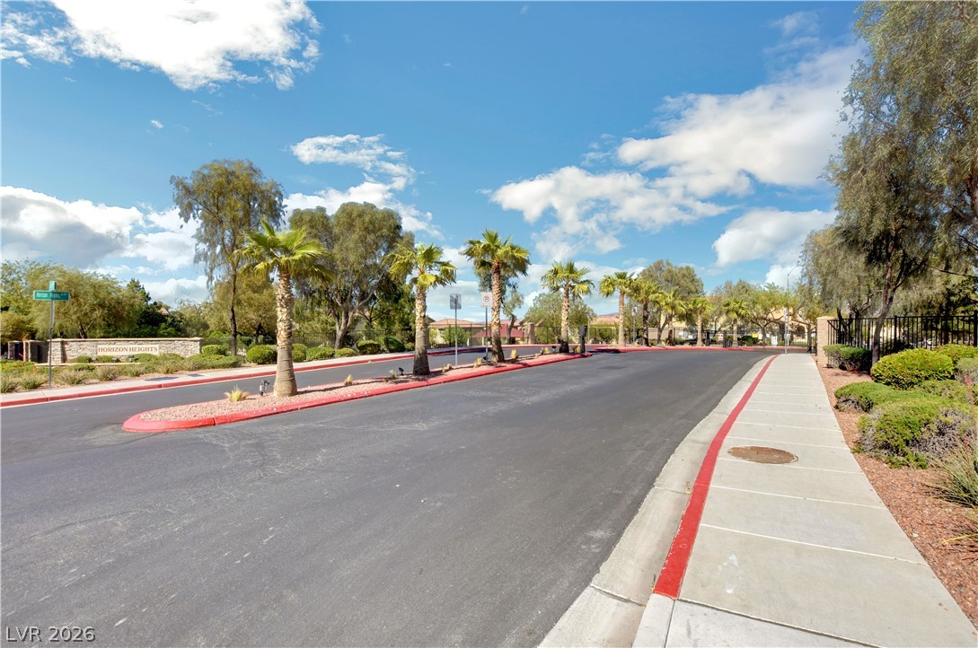 148 Afternoon Rain Avenue Henderson NV 89002
