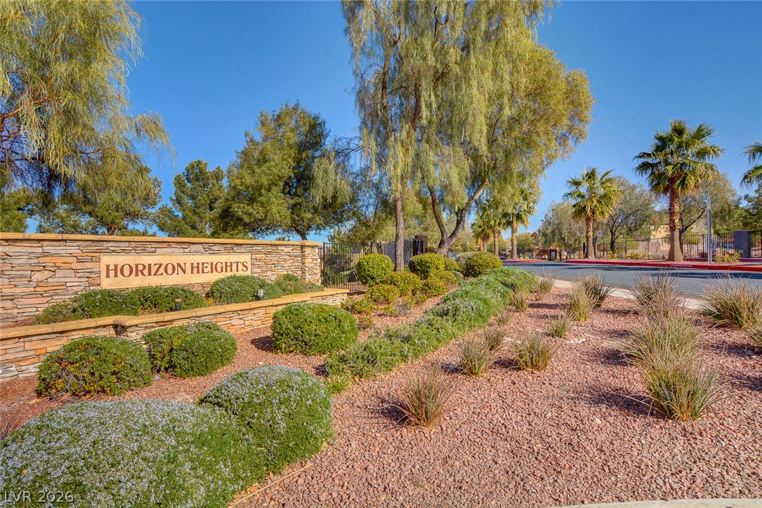 148 Afternoon Rain Avenue Henderson NV 89002