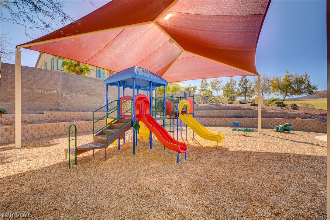 148 Afternoon Rain Avenue Henderson NV 89002