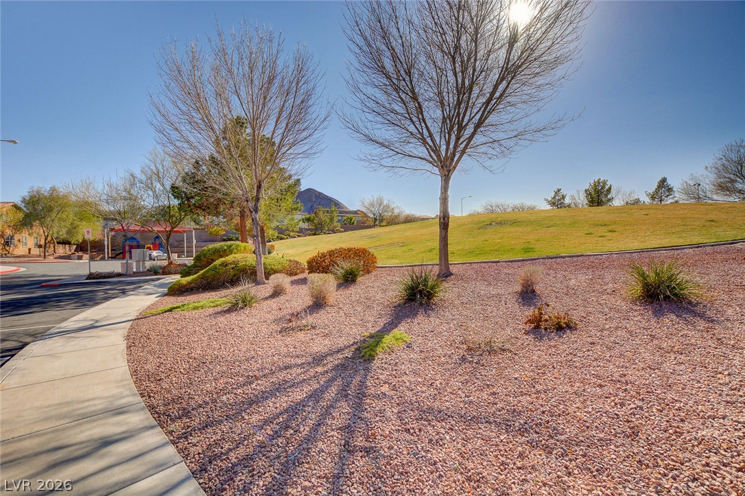 148 Afternoon Rain Avenue Henderson NV 89002