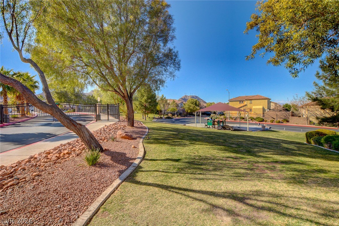 148 Afternoon Rain Avenue Henderson NV 89002