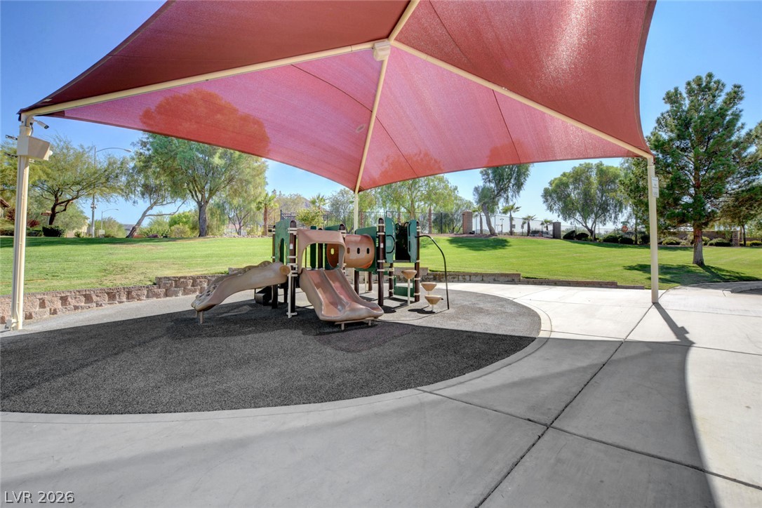 148 Afternoon Rain Avenue Henderson NV 89002