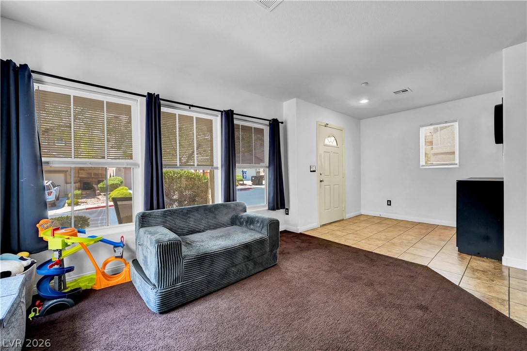 148 Afternoon Rain Avenue Henderson NV 89002