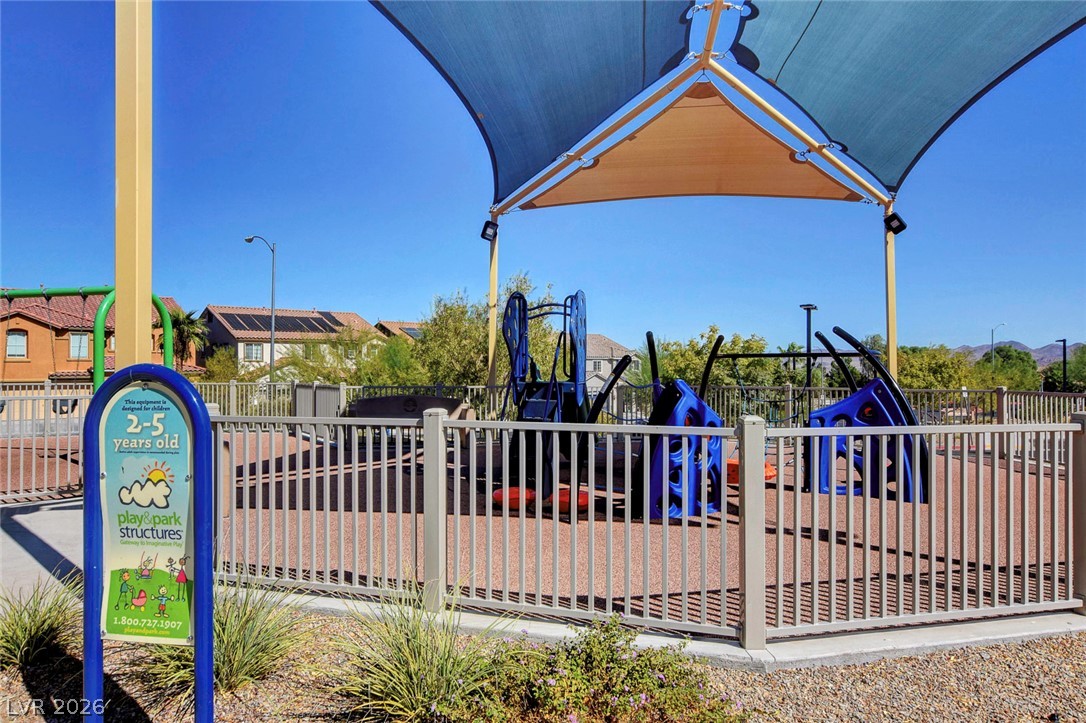 148 Afternoon Rain Avenue Henderson NV 89002