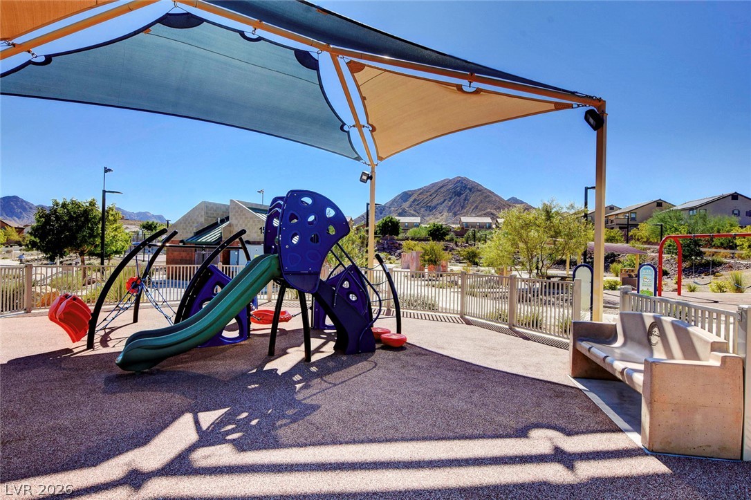 148 Afternoon Rain Avenue Henderson NV 89002