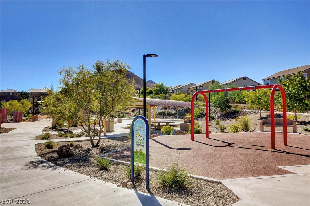 148 Afternoon Rain Avenue Henderson NV 89002