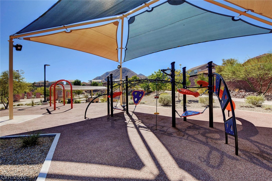 148 Afternoon Rain Avenue Henderson NV 89002