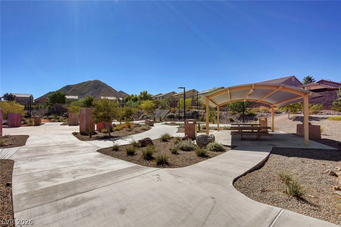 148 Afternoon Rain Avenue Henderson NV 89002