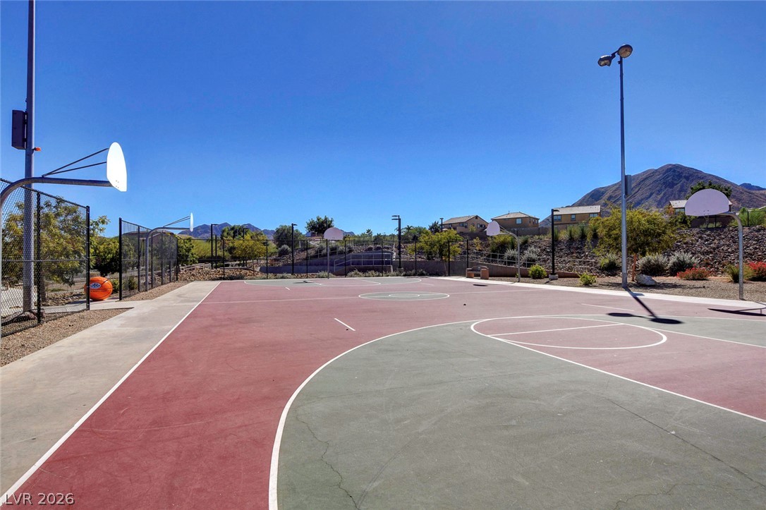 148 Afternoon Rain Avenue Henderson NV 89002
