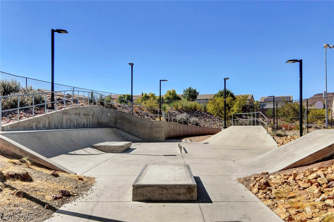 148 Afternoon Rain Avenue Henderson NV 89002