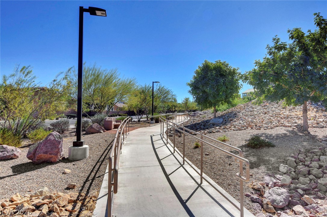 148 Afternoon Rain Avenue Henderson NV 89002