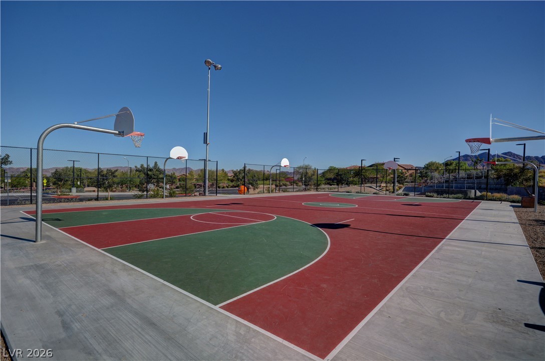 148 Afternoon Rain Avenue Henderson NV 89002