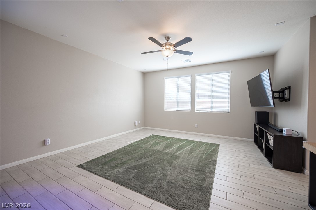 1905 Rini Ridge Avenue North Las Vegas NV 89031