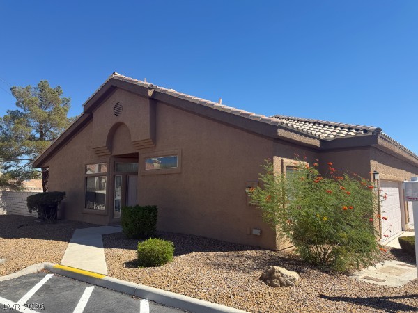 4776 Big Draw Drive North Las Vegas NV 89031