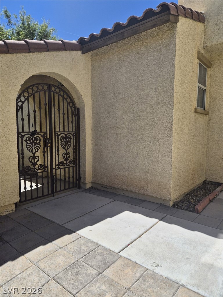 11244 Jasper Grove Avenue Las Vegas NV 89138