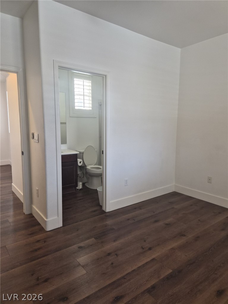 11244 Jasper Grove Avenue Las Vegas NV 89138