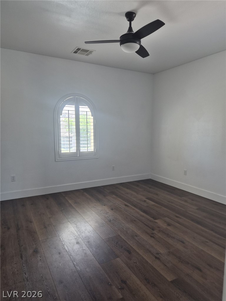 11244 Jasper Grove Avenue Las Vegas NV 89138
