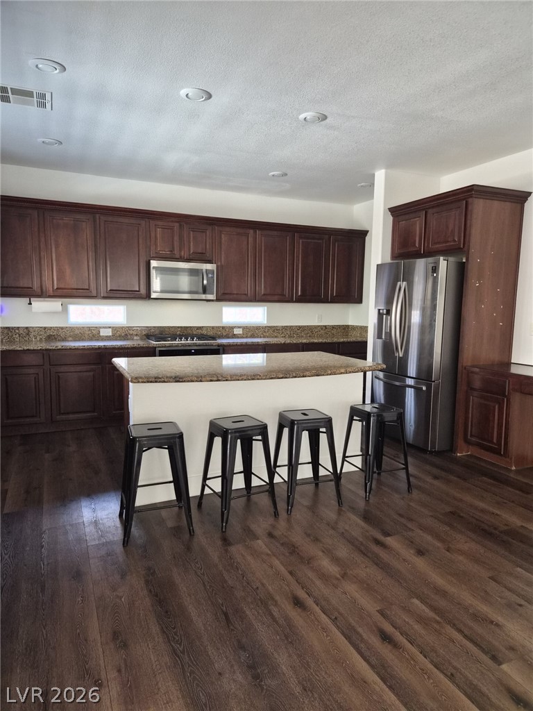 11244 Jasper Grove Avenue Las Vegas NV 89138
