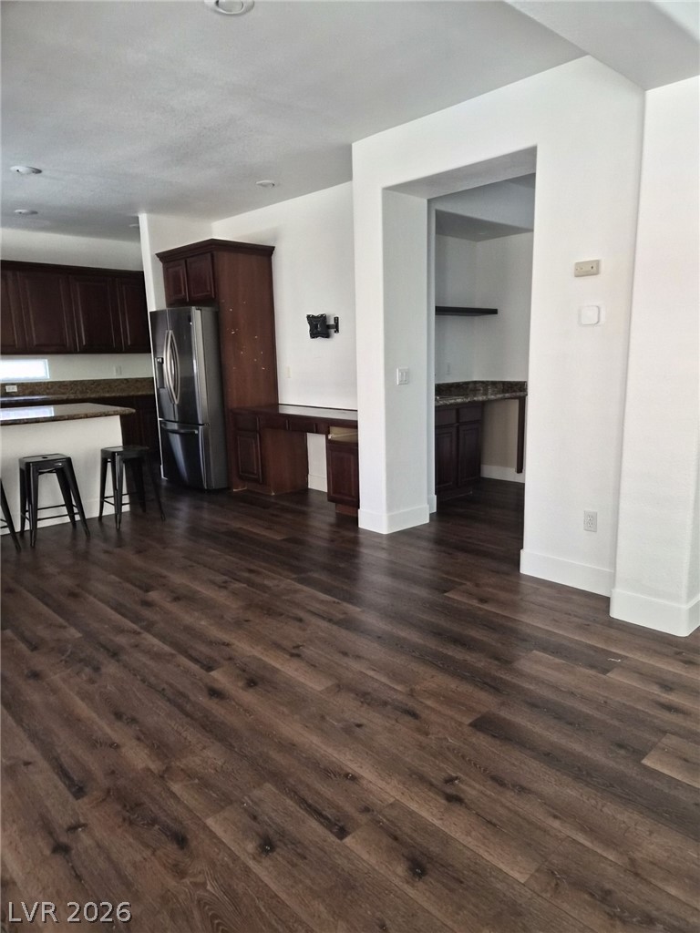 11244 Jasper Grove Avenue Las Vegas NV 89138