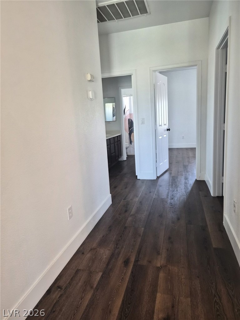 11244 Jasper Grove Avenue Las Vegas NV 89138