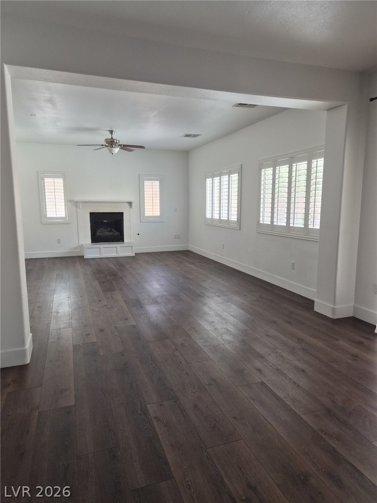 11244 Jasper Grove Avenue Las Vegas NV 89138