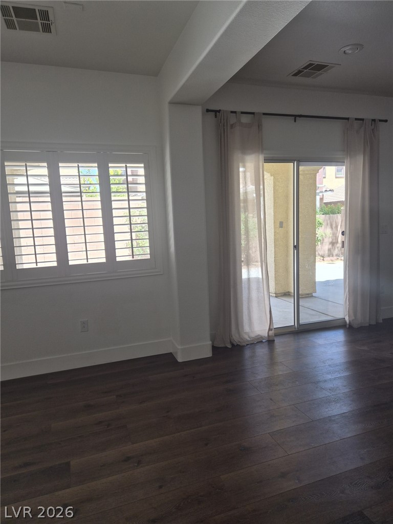 11244 Jasper Grove Avenue Las Vegas NV 89138