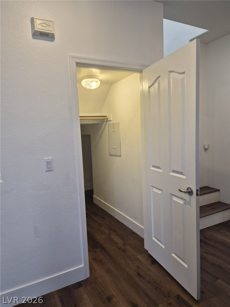 11244 Jasper Grove Avenue Las Vegas NV 89138