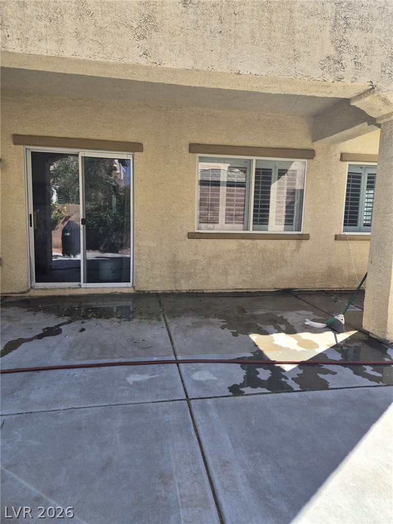11244 Jasper Grove Avenue Las Vegas NV 89138