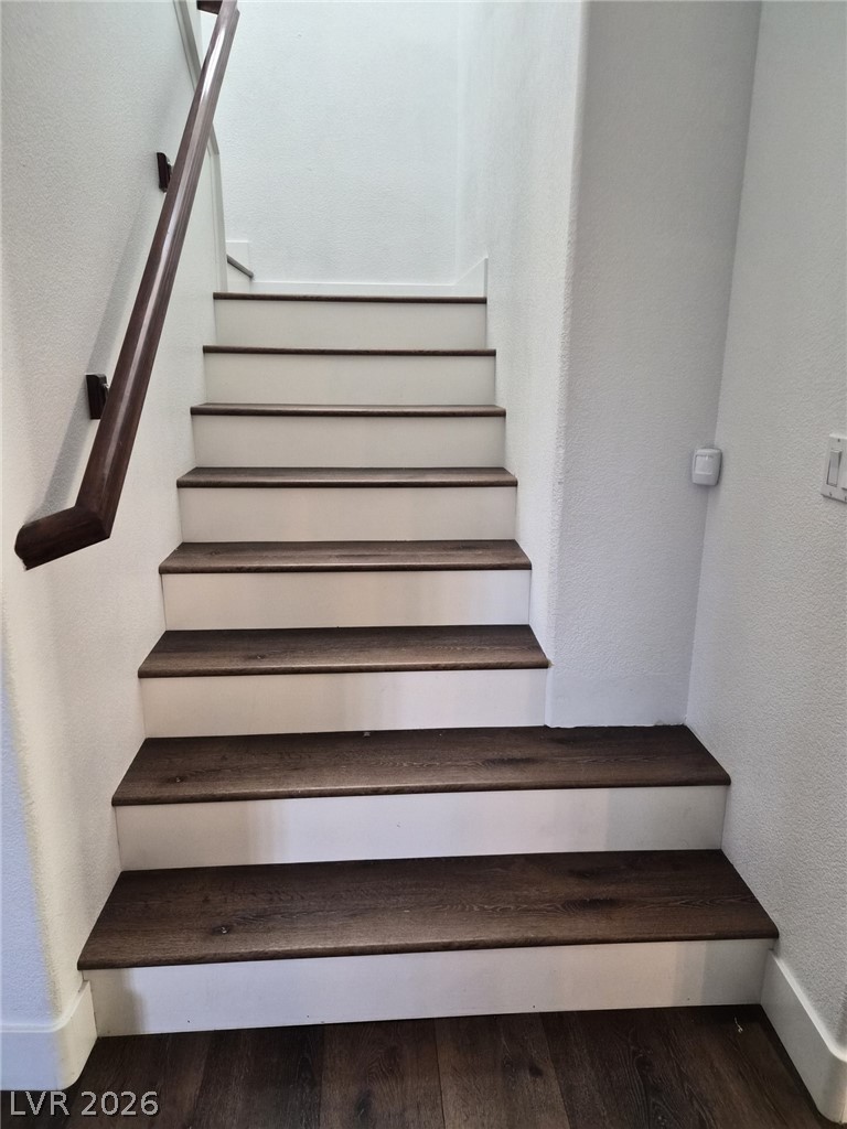 11244 Jasper Grove Avenue Las Vegas NV 89138